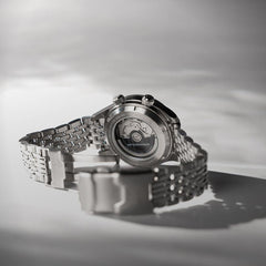 SPINNAKER SP-5158-11 Erkek Kol Saati