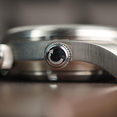 SPINNAKER SP-5158-11 Erkek Kol Saati