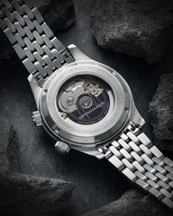 SPINNAKER SP-5158-22 Erkek Kol Saati