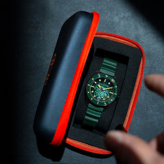 SPINNAKER SP-5159-22 Erkek Kol Saati