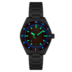 SPINNAKER SP-5159-33 Erkek Kol Saati