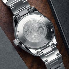 SPINNAKER SP-5159-33 Erkek Kol Saati