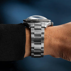 SPINNAKER SP-5159-44 Erkek Kol Saati