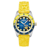 SPINNAKER SP-5160-01 Erkek Kol Saati