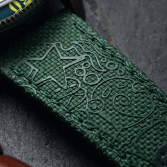 SPINNAKER SP-5160-02 Erkek Kol Saati