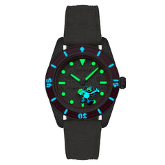 SPINNAKER SP-5160-03 Erkek Kol Saati