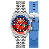 SPINNAKER SP-5162-22 Erkek Kol Saati