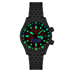 SPINNAKER SP-5162-22 Erkek Kol Saati