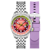 SPINNAKER SP-5162-44 Erkek Kol Saati