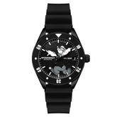 SPINNAKER SP-5163-03 Erkek Kol Saati