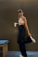 Wear Three Points Miranda Palazzo Trousers