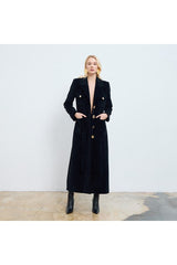 Studio Norn Greta Coat