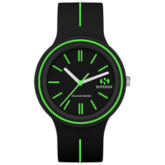 SUPERGA STC068 Kadın Kol Saati