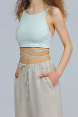 Urun Gorseli