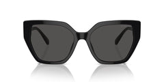 SWAROVSKI SK 6016 100187 56 Women's Sunglasses