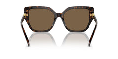 SWAROVSKI SK 6016 100273 56 Women's Sunglasses