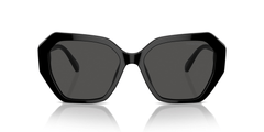SWAROVSKI SK 6017 100187 56 Women's Sunglasses