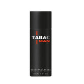 Tabac Man 150 ml Men's Deodorant