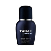 Tabac Man Gravity EDT 30 ml Natural Spray Men's Perfume