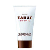 Tabac Original After Shave Balm 75 ml