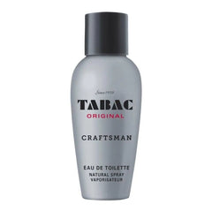 Tabac Original Craftsman EDT 50 ml Men's Perfume