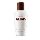 Tabac Original EDT 100 ml Natural Spray Men's Perfume