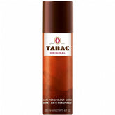 Tabac Original Men's Anti Perspirant Deodorant 200 ml