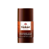Tabac Original 75 ml Male Deostick