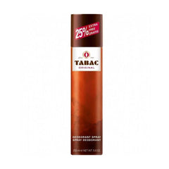 Tabac Original 250 ml Men's Deodorant