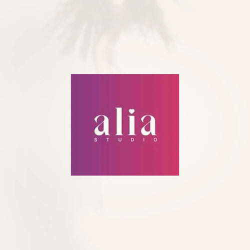 Alia Studio