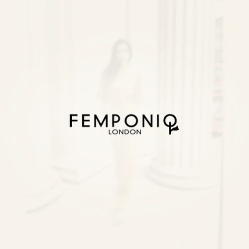 Femponiq