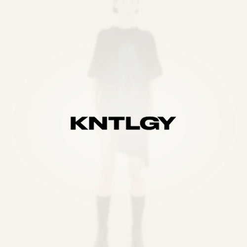 Knitology