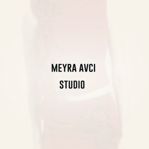 Meyra Avcı