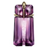 Thierry Mugler Alien EDT 60 ml Women's Perfume
