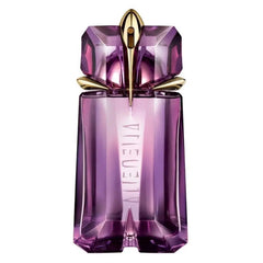 Urun Gorseli