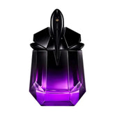 Thierry Mugler Alien Extraintense EDP 30 ml Refillable Women's Perfume