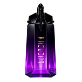 Thierry Mugler Alien Extraintense Intense EDP 90 ml Refillable Women's Perfume
