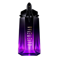 Thierry Mugler Alien Extraintense Intense EDP 90 ml Refillable Women's Perfume