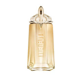 Thierry Mugler Alien Goddess EDP 90 ml Women's Perfume