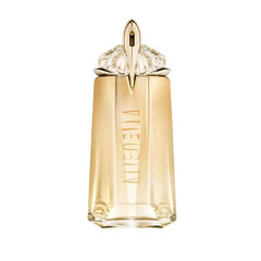 Thierry Mugler Alien Goddess EDP 90 ml Women's Perfume