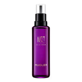 Thierry Mugler Alien Hypersense EDP 100 ml Refill Women's Perfume