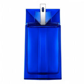 Thierry Mugler Alien Man Fusion EDT 100 ml Men's Perfume