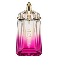 Thierry Mugler Alien Pulp EDP 90 ml Women's Perfume