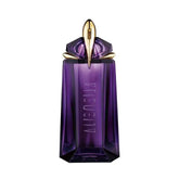 Thierry Mugler Alien Refillable EDP 90 ml Women's Perfume