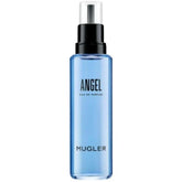 Thierry Mugler Angel EDP 100 ml Refill - Spare Bottle