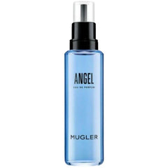 Thierry Mugler Angel EDP 100 ml Refill - Spare Bottle