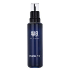 Thierry Mugler Angel Elixir EDP 100 ml Refill Women's Perfume