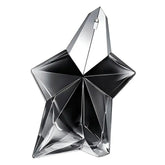 Thierry Mugler Angel Fantasm EDP 100 ml Refillable Women's Perfume