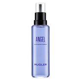 Thierry Mugler Angel Stellar EDP 100 ml Refill Women's Perfume
