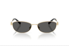 TIFFANY & CO. Tiffany Co. TF 3115 6021S4 56 Women's Sunglasses